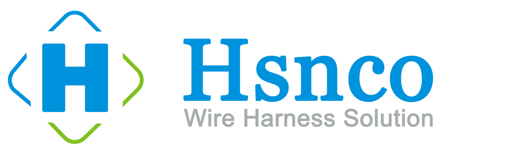 DONGGUAN HSNCO MACHINERY CO.,LTD.