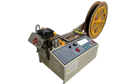 Cutting Machine