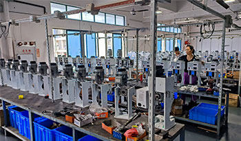 Workshop1