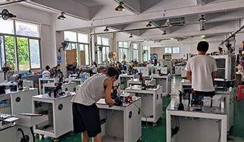 Workshop2