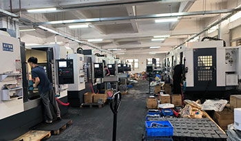 Workshop3