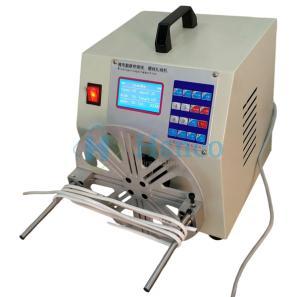 Cable Winding Machine HS-T108-KB