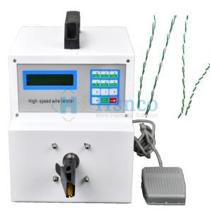 Cable Twisting Machine HS-T102