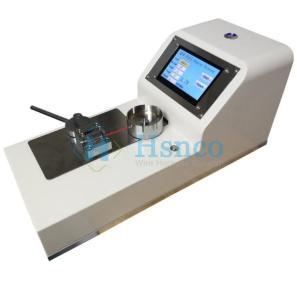 Electric Wire Terminal Crimp Pulling Force Tester HS-Q50 HS-Q100