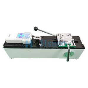 Horizontal Manual Force Stand AMH-500