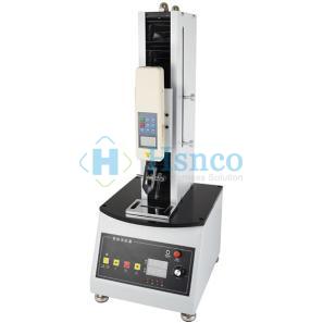 Vertical Auto Force Stand AEL-200-500N AEL-400-500N