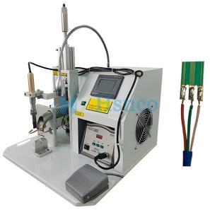 Soldering Machine PCB Board Desktop Tinning Machine HS-MS01