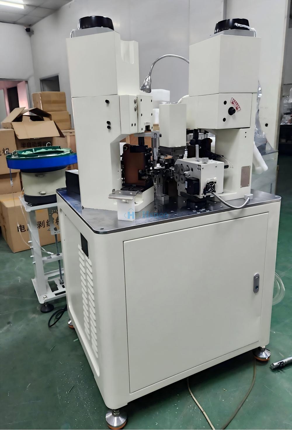 1763956054597360.jpg 01(1).jpg