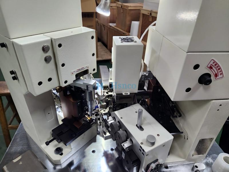 1763956232558898.jpg 02(1).jpg