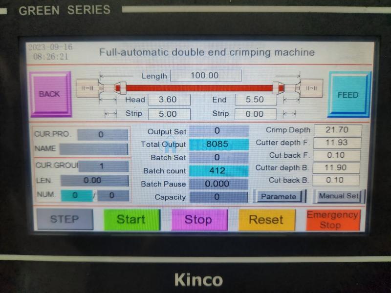 1763956289778618.jpg 03(1).jpg