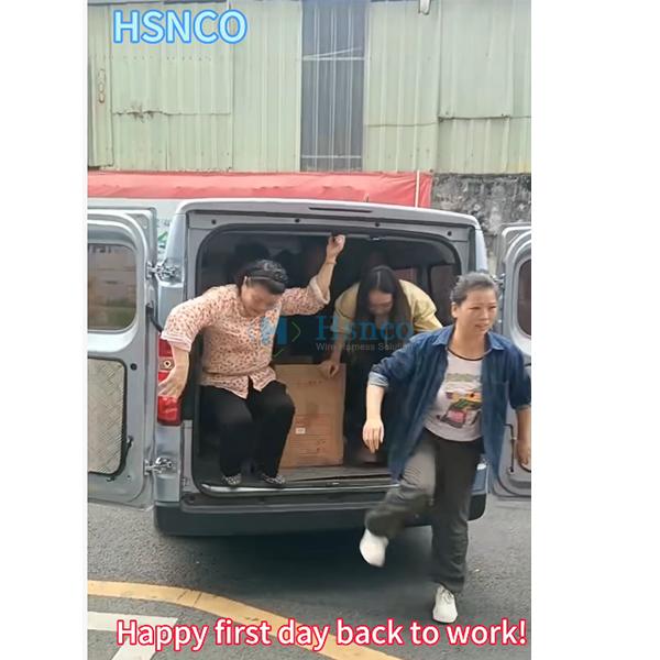 1772011294373431.jpg 1.jpg